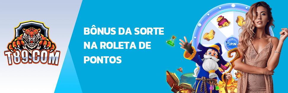 slot sem depósito inicial